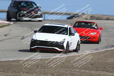 media/Mar-02-2025-Speed Ventures (Sun) [[ad7ca67825]]/Orange Group/Session 2/